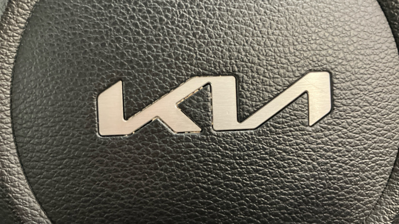 Kia Xceed 1.0T GDi ISG 2 5dr Petrol Hatchback